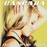 EVERYTIME WE TOUCH