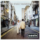WONDERWALL