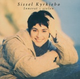 SE ILDEN LYSE