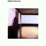 SULTANS OF SWING
