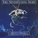 NEVERENDING STORY