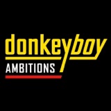 AMBITIONS