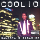 GANGSTA'S PARADISE