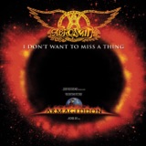 I DON'T WANT TO MISS A THING
