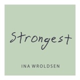 STRONGEST