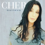 BELIEVE