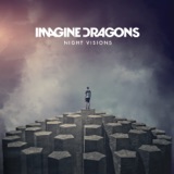 RADIOACTIVE