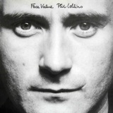 EASY LOVER