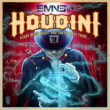 HOUDINI