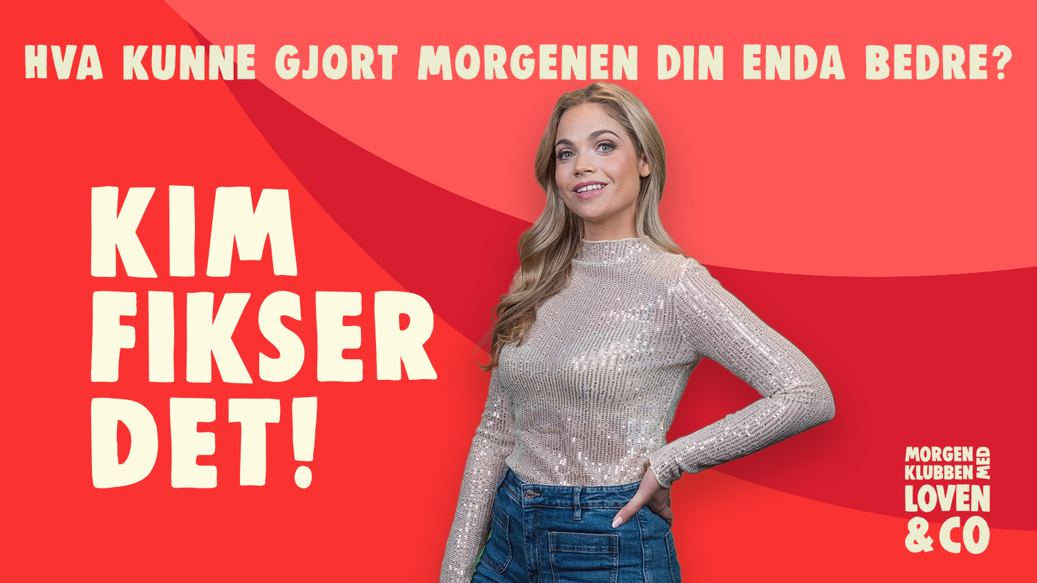 kimfikserdet forside